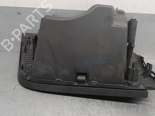 Glove box OPEL CORSA E (X15) 1.4 (08, 68) | BP17146207C95 