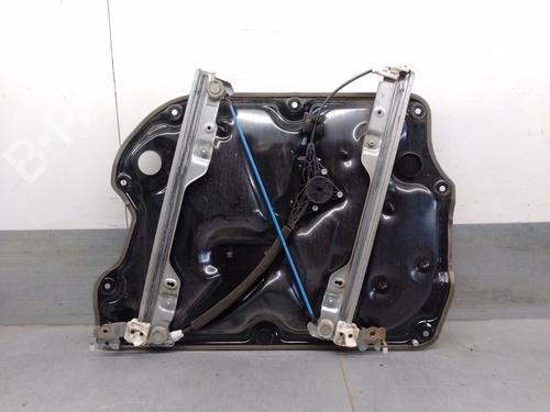 Front left window mechanism INFINITI EX 30d | BP27638222C22 