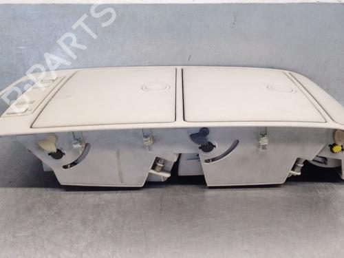 Interior roof light VW TOURAN (1T1, 1T2) 1.6 FSI | BP28421004I8 
