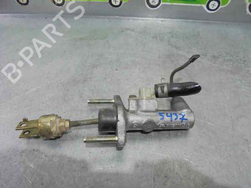 Used Clutch slave cylinder TOYOTA CARINA E VI (_T19_) [1992-1997]  20245915