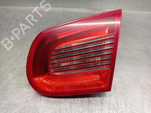 right-tailgate-light-vw-eos-1f7-1f8-1q0945094-de-porton-2-puertas-2006-2007-2008-2009-2010-2011-2012-2013-2014-2015-9549932 main image