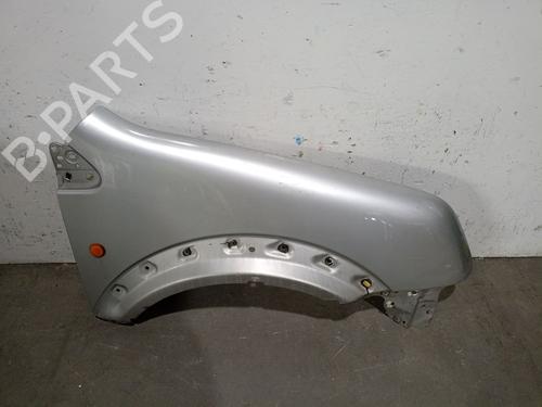right-front-fenders-ford-tourneo-connect-2002-2003-2004-2005-2006-2007-2008-2009-2010-2011-2012-2013-36075949 main image