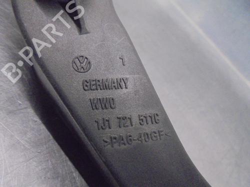Pedal VW GOLF IV (1J1) 1.8 | BP17335437I4 