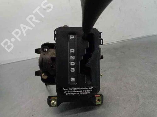 Gear lever MERCEDES-BENZ C-CLASS (W202) C 250 D (202.125) | BP7446825M90 