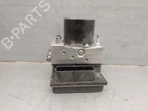 ABS pump SEAT IBIZA IV (6J5, 6P1) 1.6 TDI | BP24334309M43 