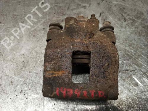 Used Right rear brake caliper JEEP GRAND CHEROKEE I (ZJ, ZG) 5.2 4x4 (Z) (212 hp) 11617997