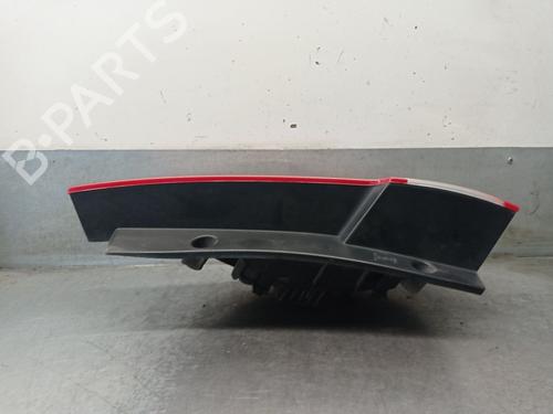 Right taillight RENAULT SCÉNIC III (JZ0/1_) 2.0 dCi (JZ0L) | BP22984747C35 