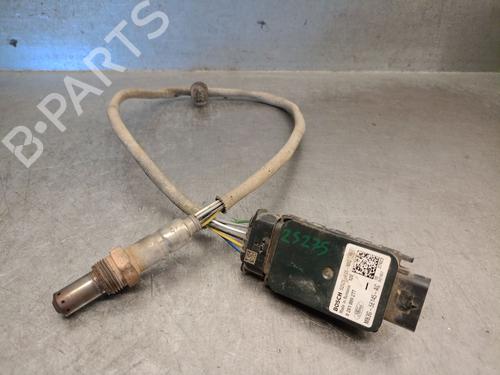 Elektronisk sensor Elektronisk sensor VW AMAROK (T1A, T1B) 3.0 TDI 4motion (241 hp) 34519055 34519055