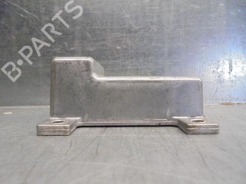 ECU airbags FORD ESCORT VI Turnier (GAL, ANL)  | BP8595010M53 