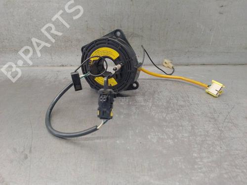 Used Squib airbag DAEWOO MATIZ (M100, M150) 0.8 (52 hp) 17648464