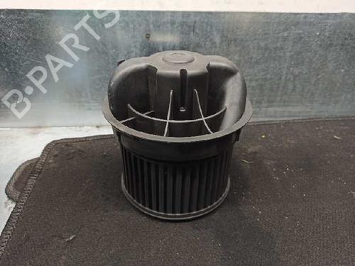 Used Heater blower motor CITROËN C1 (PM_, PN_) 1.0 (68 hp) 7234478