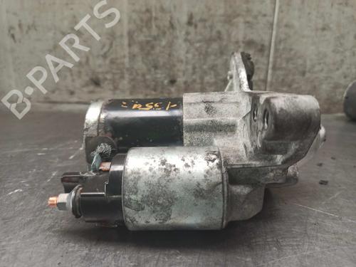 Starter DACIA SANDERO II TCe 90 LPG (B8M1) | BP8105425M8 