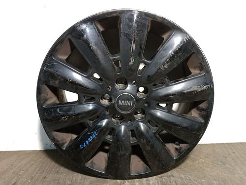 Felge für Felge MINI MINI COUNTRYMAN (F60) Cooper D ALL4 (150 hp) 36165816 36165816