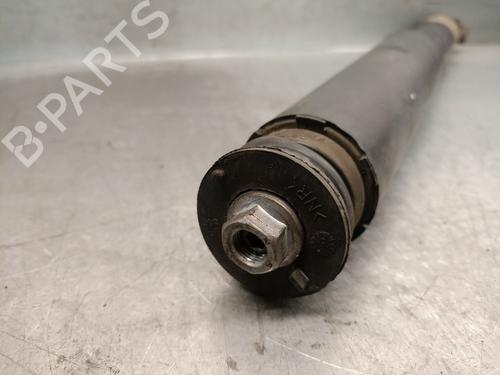 Left rear shock absorber CITROËN C5 AIRCROSS (A_) 1.2 PureTech 130 (ARHNSJ) | BP32096471M18