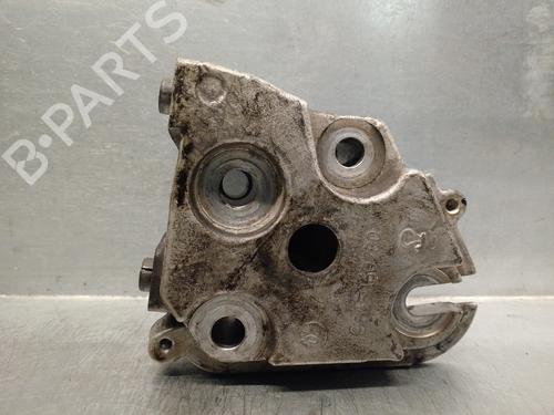 Used Engine mount CITROËN C4 I (LC_) 1.6 HDi (109 hp) 16304071