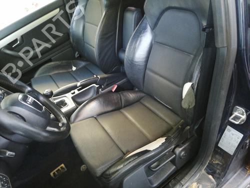 Egr AUDI A4 B7 Avant (8ED) 2.7 TDI | BP16127271M69  - Image 7
