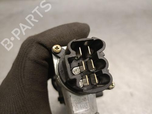 Ignition barrel NISSAN ALMERA TINO (V10) 1.8 | BP21581512M48 