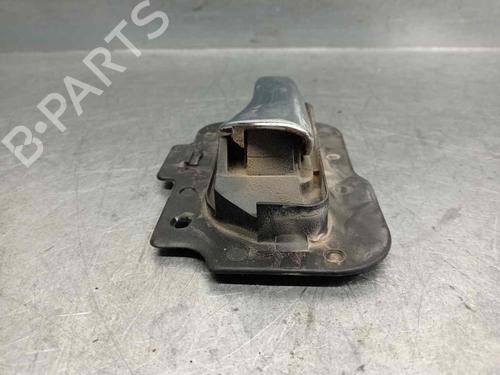 Rear left interior door handle OPEL VECTRA B (J96) 2.0 DTI 16V (F19) | BP8919693I15 