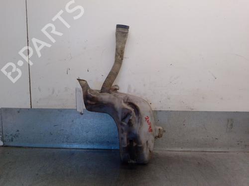 windscreen-washer-tank-peugeot-307-sw-3h-2002-2003-2004-2005-2006-2007-2008-2009-39747331 main image
