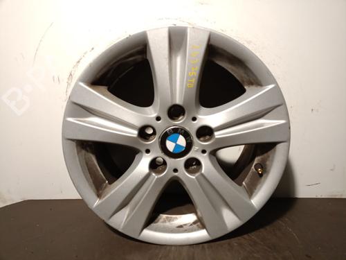 Fælk BMW 1 (E81) 118 d (143 hp) 31292590