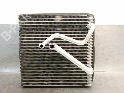 Air conditioning evaporator VW SCIROCCO III (137, 138) 2.0 TDI | BP26324755M109 
