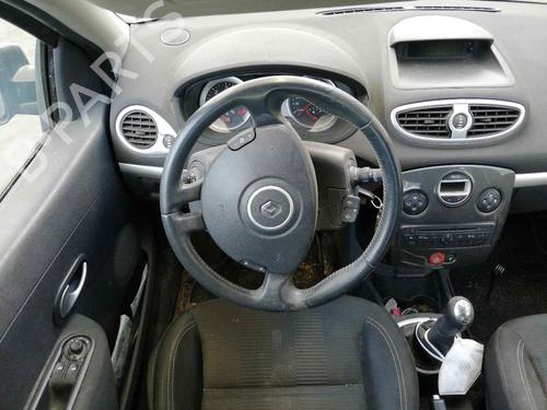  - Image 5