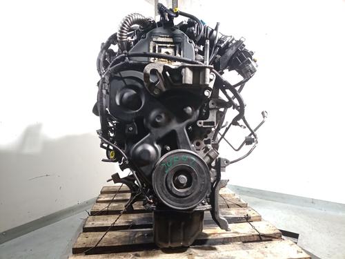 BP31949731M1 main image