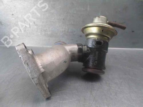 Egr TATA INDICA 1.4 TD | BP12187687M69 