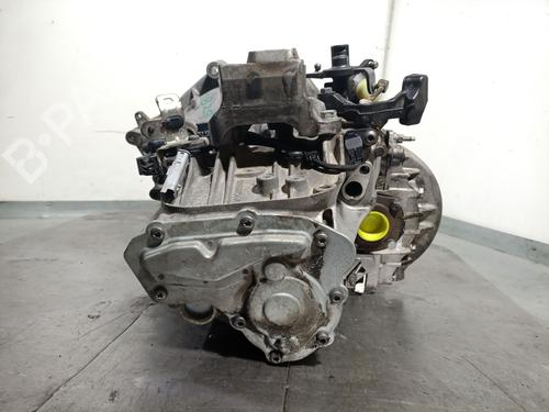 Gearbox CITROËN JUMPY III Van (V_) 2.0 BlueHDi 120 | BP33114413M3 - Image 3