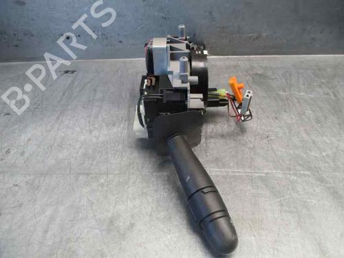 Headlight switch BMW 3 (E46) 330 d | BP6166141I24 