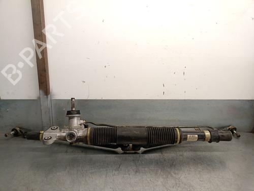 Styregear/Snekke LAND ROVER FREELANDER I (L314) 2.0 Td4 4x4 (112 hp) 25271816
