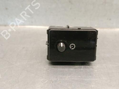 Commutateur JAGUAR XE (X760) 2.0 D (180 hp) 27556776