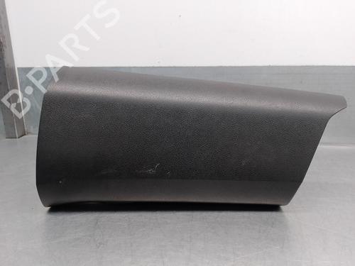 Used Glove box Glove box 15984774 15984774