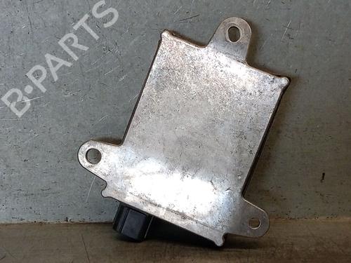 Electronic sensor SUBARU LEVORG 1.6 AWD (VM4) | BP36866706M84 - Image 2
