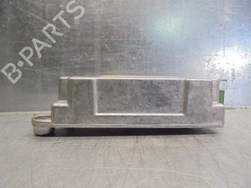 ECU airbags BMW 5 (E60) 530 d | BP8597432M53 