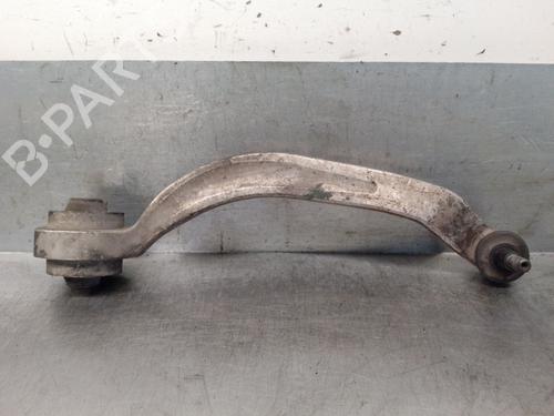 right-front-suspension-arm-audi-a4-b7-8ec-2004-2005-2006-2007-2008-2009-33173352 main image