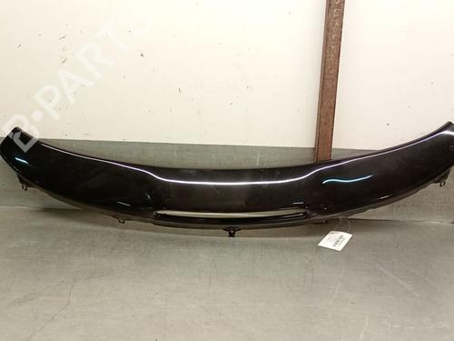 Used Other CHRYSLER STRATUS Convertible (JX) 2.5 LX (163 hp) 32783662