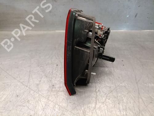 Left tailgate light SEAT LEON ST (5F8) 1.5 TGi | BP39945680C79 - Image 2