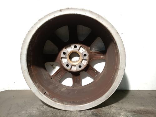 Fælk VW PASSAT B5.5 (3B3) 1.9 TDI | BP32229939C45 - Image 5