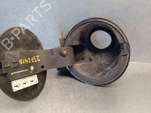 Fuel flap FORD FOCUS II (DA_, HCP, DP) 1.6 TDCi | BP29501563C131 