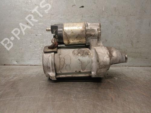 Startmotor TOYOTA YARIS (_P9_) 1.0 VVT-i (KSP90_, KSP90R) (69 hp) 26530421
