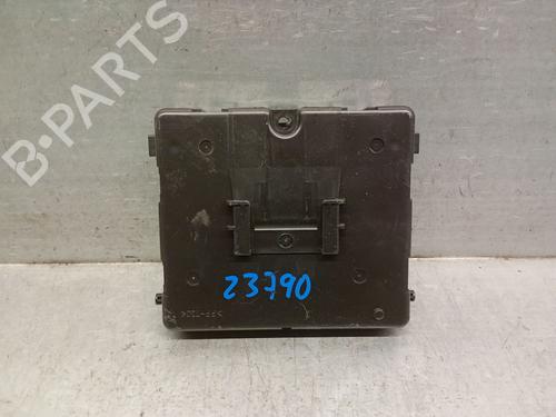 Elektronisk modul DACIA SANDERO III 1.0 TCe 90 | BP29697485M83 