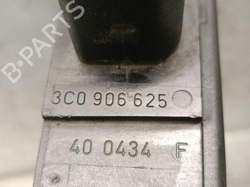 Electronic sensor VW PASSAT B6 Variant (3C5) 2.0 TDI 16V | BP38346875M84 - Image 5