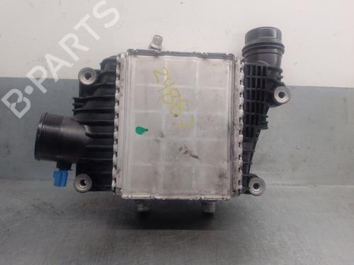 Intercooler JAGUAR XE (X760) 2.0 D | BP33112991M30  - Image 6