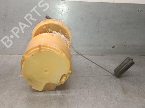 Fuel pump FORD FOCUS II (DA_, HCP, DP) 1.6 TDCi | BP22231970M76 