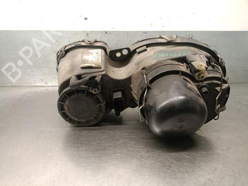Right headlight JAGUAR X-TYPE I (X400) 2.0 D | BP37758579C29 - Image 3