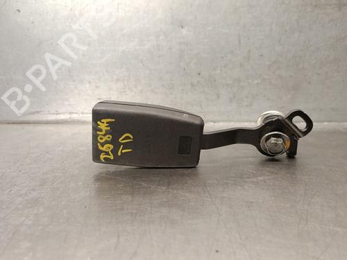 Seat buckle MAZDA 5 (CR) 2.0 (CREW, CR19) | BP40532329I32 - Image 2