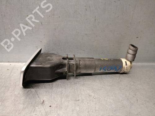Used Headlight washer Headlight washer RENAULT KOLEOS I (HY_) 2.0 dCi (HY0K) (150 hp) 40081220 40081220