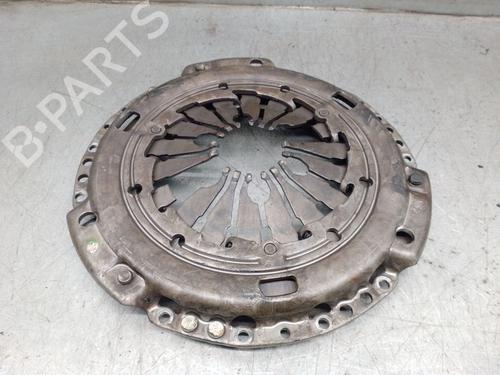Other SEAT LEON (1M1) 1.9 TDI | BP25807758O1 