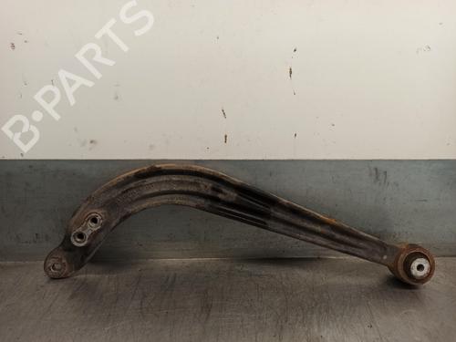 Draagarm rechts achter FIAT DOBLO Cargo (263_) 1.3 D Multijet (90 hp) 16044245